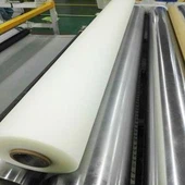 EVA film alacsony hőmérsékletű feldolgozás PDLC intelligens üveg lamináláshoz (EVATREND 80-120)